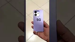 👌New launch 👉OPPO A3X-5G... Good looking 😎#viralshort #youtube #apple #unboxing #music #remix