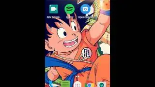 COMO GANAR DINERO EN ANDROID 2016 SIN HACER NADA!