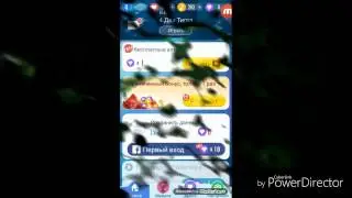 Обзор игры " Piano 2"!!!