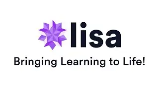 LisA Intro