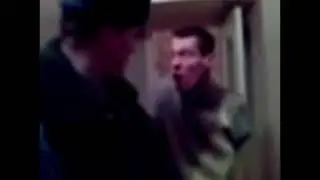 ты что дурак что-ли вее