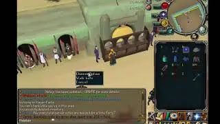 Top RSPS 2019 - Runescape Private Servers - Need Staff