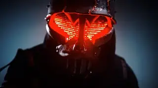Warface Presents Rest In Pieces - The Album
