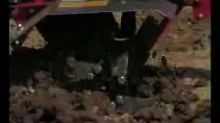 Camon C2000 Tiller.flv
