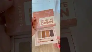 Quad eye palette #music #cover #dance #skincare #pop #song #beautyproducts #makeup #racunbodycare