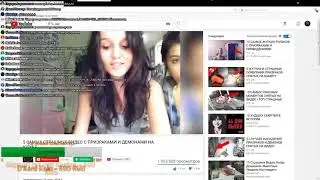 KENTEK смотреть Мастерская Настроения 5 НЕОБЪЯСНИМЫХ СУЩЕСТВ СНЯТЫХ НА КАМЕРУ