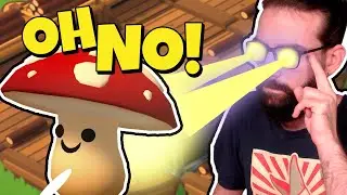 Estoy haciendo un TOWER DEFENSE con gestión de FÁBRICA | Tower Factory