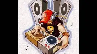 [Proyecto Kumbia]- Una calle nos separa