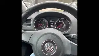 ✅ GOLF 6 ИЗ 🇩🇪 В 🇺🇦