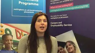 Work placements | Junior Data Analyst, Advanced Data Analysis Centre (ADAC)