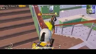 Fastest heavy clutchs 🥶🥶iphone xr 🔥🔥