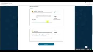 Обмен Яндекс деньги на Qiwi | 100btc.pro