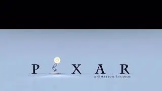 Walt Disney pictures Pixar animation studios Disney Pixar animation studios the incredibles
