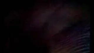 gülüzar yengeme operasyon