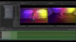 [SFM FNAF] Tutorial - Save/Upload your Animation!