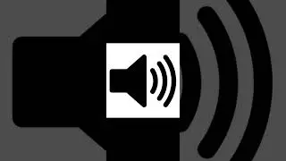 Wii music + Elevator music #shorts