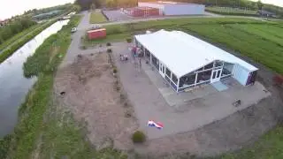 Smaak&Stijl in Nieuwgein