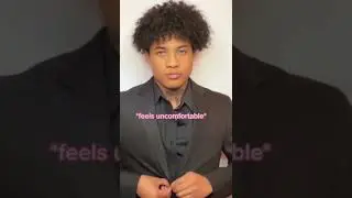 #POV