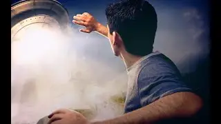 НЛО. Пришельцы среди нас.