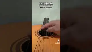 Açãozinha em breve no IG: @jr_ferreira1996