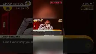 You're WRONG to hate this Danganronpa Character! | Danganronpa 