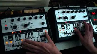 n0nx0x2 - duo - silly track