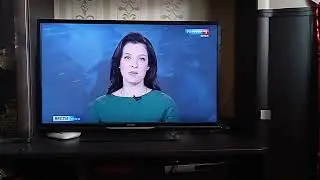 Новости Омска от 26 января 2022