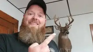 KIDS ARE ASSHOLES!!! - rednekwilson88