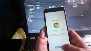 J4 plus FRP bypass android 8.1.0  2022 new method