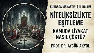 Yıkımın Anatomisi: Niteliksizlikte Eşitleme Kamuda Kayırmacılık #kitap #kitapönerisi