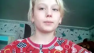 Как сделать ногти из пластилина в домашних условиях,  и полузочень круто. 💅 💅 💅