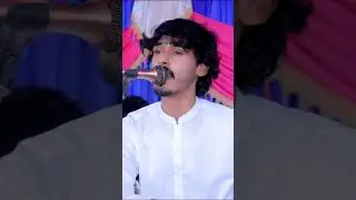 Soniye Je Tere Naal 
