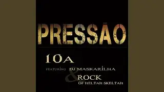 Pressão