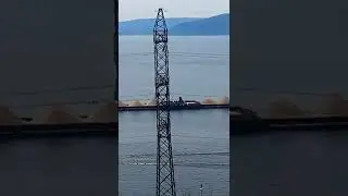 Открытие рыбалки