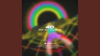 4D