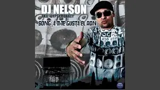 A Ti Te Gusta El Ron
