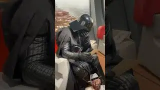 С Шуфутиновым днем! #3сентября