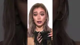 せいせいにほぼ裸の水着着てと言ってみた www 