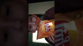 Обзор на вкусняхи ЧЕЕЕК!!!