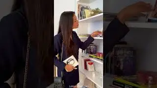BACK TO WORK - LAMODEUSE.COM