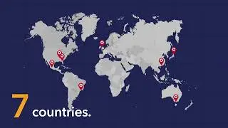MacDermid Graphics Solutions locations 2024 2160p