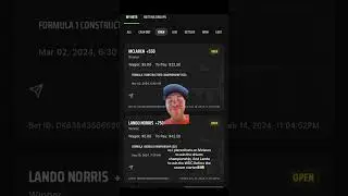 So Close to winning a Gazillion Dollars.. #f1meme