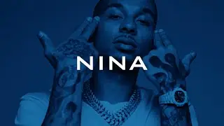 Fredo UK Drill Type Beat 2021 