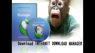 Baru Cara Download Install IDM Permanen Full Version 2022
