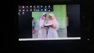 Mesmeriezer Has BSOD (Lol Laugh)