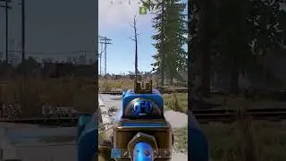 Soundboard's Are The Funniest Thing In Rust