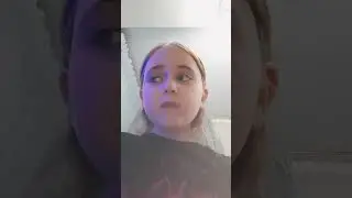 15 мая 2024 г.