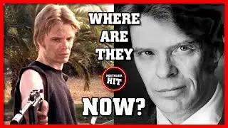 ASSAULT ON PRECINCT 13 (1976) Movie Cast Then And Now | 46 YEARS LATER!!!