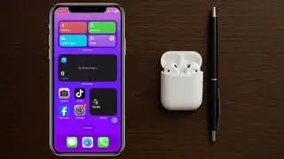 iPhone kameranızın bulanık olması veya odaklanmaması sorunu nasıl çözülür