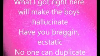 Good ol- Jojo lyrics